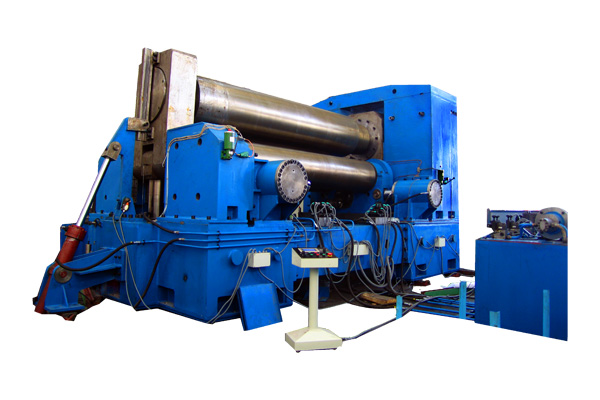 ��݁����C(j��)