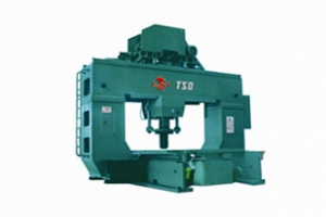 Y45ϵ�����T�Ƅ�ʽҺ���C