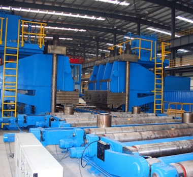 䓰��A���C