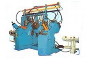 ZS-Q31K����Ԅ�(d��ng)�_�����a(ch��n)��(xi��n)