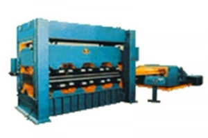 W43ϵ�а��Уƽ�C(j��)