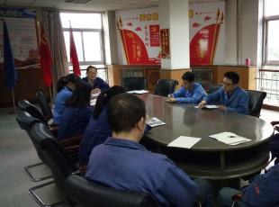 ��ˮ呉��Fί���_�F�ɲ���Մ���W������ƽ�o�������\��100�����vԒ����