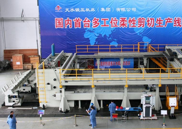 RD-QC11K ����C