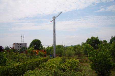 3FSϵ�� ���@��˪�C