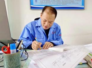 ���˲��L�ɡ�֮�ţ���ع܊���`�й������� �N�����I(y��)����