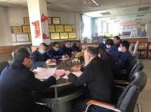 ��ˮ呉����F�������_���h ���_�W�����Cʡ������ʮ���δ�����������Ų���؞���䌍