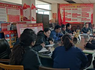 ��ˮ呉����F�������_�������h���_؞���п���������ȫ�w���U�󣩕��h�����Ų������c