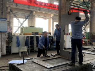 ����ˮ呉����L����ǰ��������