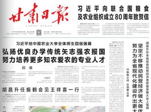 �����C�Ո���ˮ呉����aæ