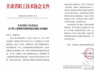 ��ˮ呉����F��ƪՓ�ķ֫@ʡ���fһ�����Ȫ�