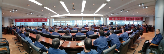 ��ˮ呉����F���_���������h���Õ�