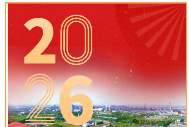 ��ˮ呉��C(j��)�����F(tu��n)���������������R�~