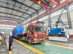 ��ˮ呉��C�����F2025���ʮ�����c����