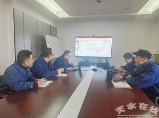 ��ˮ呉��C�����F��헸߶������b��ͨ�^ʡ���u�����ļ��g�Q����H���Mˮƽ